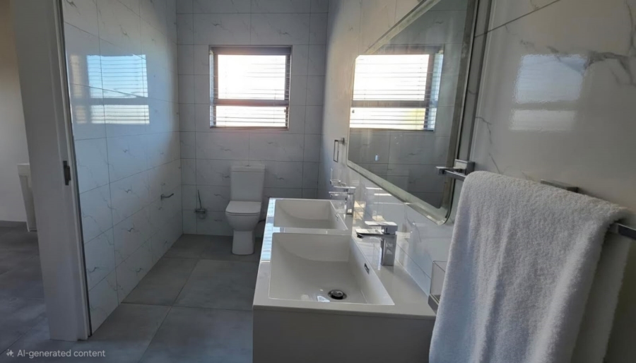3 Bedroom Property for Sale in Flamingo Bay Western Cape